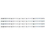Ninaled LED trake za Fox 40D100 Basic ver. 2, ES-332 | Eponuda.com