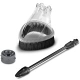 Karcher Zaštita od prskanja K 2 / K 7 | ePonuda.com