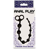 Toyjoy Analne kuglice CN 511474742 | ePonuda.com