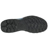 Tecnica Forge Hike Gtx sarena | shoptok.hr