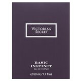Victoria's Secret Victoria&apos;s Secret Basic Instinct parfemska voda za žene 50 ml | shoptok.hr