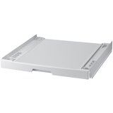 Samsung SKK-UDW Set za sušilicu na | shoptok.hr