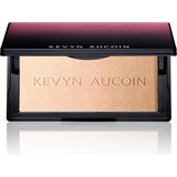 Kevyn Aucoin The Neo-Highlighter - 6,80 g | Shoptok.si