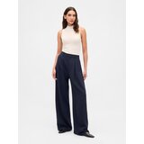 GAP Trousers 365 High Rise - Women's | Shoptok.si