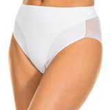 Janira Spodnje hlače 1030754-BLANCO Bela Cene