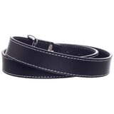Tommy Hilfiger AW0AW140730GJ Tamno plava | shoptok.hr