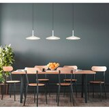 Globo viseča led-svetilka 15635w-3 | Shoptok.si
