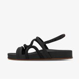 Ipanema walk sandal fem | ePonuda.com