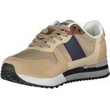 Carrera BEIGE MAN SPORT SHOES | Shoptok.si