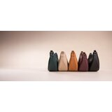 Vuch Nessa Black | ePonuda.com