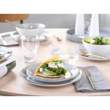 Creatable Kombinirani Servis Vintage Nature Stein, 16-Delni | Shoptok.si