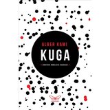 Kontrast izdavaštvo Albert Kami - Kuga Cene