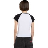 Dickies Derby Raglan majica | Eponuda.com