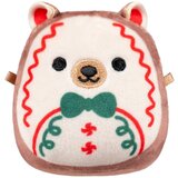 Squishmallows Adventni koledar Micromallows – | Shoptok.si