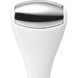 Saffee Advanced Eye Roller valjak za masažu za okoloočno područje | shoptok.hr