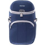 Hi-Tec Nahrbtniki Termino | Shoptok.si