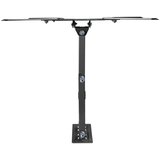 TECRO Okretni nosač za TV LPA68-443 | shoptok.hr