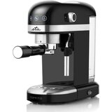 ETA Espresso aparat Coffito 0175 90000 z paro, (5000117821) Cene