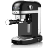 Espresso aparat Coffito 0175 90000 z paro, (5000117821)