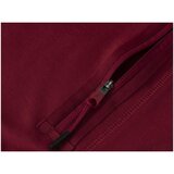 Nike Hlače Jordan pisana | Shoptok.si