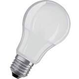 Ledvance eood osram LED sijalica 60w 2700k e27 5komada ( o90484 ) | ePonuda.com