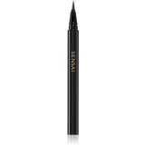 Sensai Liquid Eyeliner tekući eyelineri nijansa LE 01 Black 0,5 ml Cijene