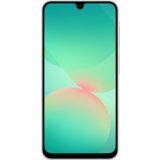 Samsung mobilni telefon galaxy A26 5G white 8GB/256GB (SM-A266BZWCEUC) | ePonuda.com