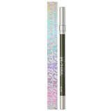 Urban Decay 24/7 Glide-On-Eye dugotrajna olovka za oči nijansa Mildew 1.2 g | shoptok.hr