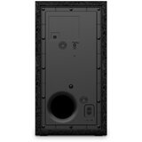 LG DS40T 2.1 zvocna vrstica | Shoptok.si