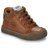 GBB Visoke superge BATAILLEUR TWIST Kostanjeva | Shoptok.si