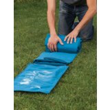 Olimp Sport COLEMAN Dušek na naduvavanje za dve osobe | ePonuda.com