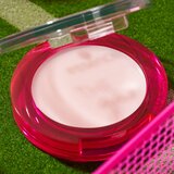 Essence The Game Edit rumenilo reagira na pH nijansa 01 Pretty Serve, Please! 2.2 g | shoptok.hr