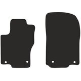 Wielganizator OSNOVNI sprednji del za: Mercedes ML III W166 / GLE W166 SUV 2011-2015, (22133509) | Shoptok.si