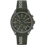 Boss 1514060 Velocity muški ručni sat | ePonuda.com