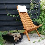 House Nordic Stalak za drva Tires – | shoptok.hr