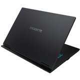 Gigabyte A16 Pro DYH 16" Core 7 240H 32GB/1TB RTX 5080 Win 11 Home | Eponuda.com