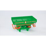 Bruder sadilica 13 cm 02327 | shoptok.hr