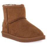 Grunland Gležnjarji Crom Kostanjeva Cene