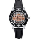 Marc Ecko Uniseks satovi E09502M1 (39 mm) | shoptok.hr
