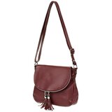 Vera Pelle k52 sarena | shoptok.hr