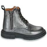 GBB DIPLOMATE Siva | shoptok.hr