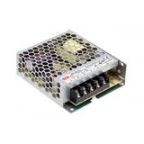  LED napajanje 50W 12V MEAN WELL LRS-050-12 | Eponuda.ba