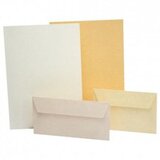 FAVINI Kuverta Pergamena Calligraphy, 110x220 mm 90 g/m2 natur 25/1 | shoptok.hr