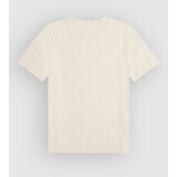 O'neill Essentials Kids T-Shirt linen white | Shoptok.si