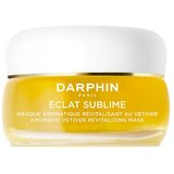 Darphin Maska za lice Eclat Sublime Vetiver, 50ml Cene