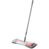 Tipi aktiv mop dvostrani | Eponuda.com
