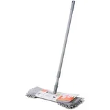 aktiv mop dvostrani