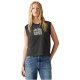 Levi's boxy fit ženska majica LV001MW-0001 Cene