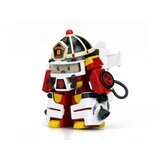 Robocar poly roy set za igru-svemir ( RP33130 ) RP33130 | Eponuda.com