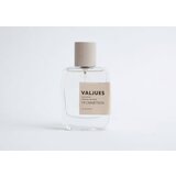 VALJUES NINETEEN Eau de Parfum - 50 ml Cene